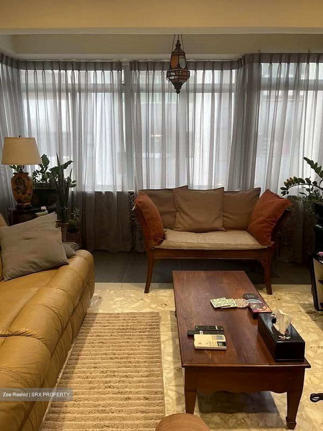 Joo Chiat Mansions (D15), Apartment #625990941